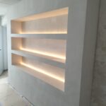 27dcfdec 7cb4 4ba7 844e e309d08b508c