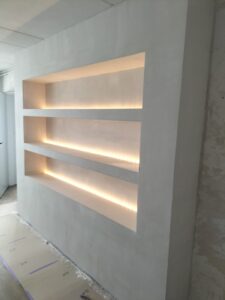 27dcfdec 7cb4 4ba7 844e e309d08b508c