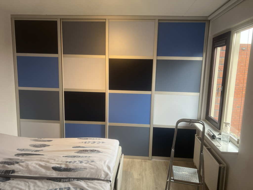 img 5342 large img 5342 large