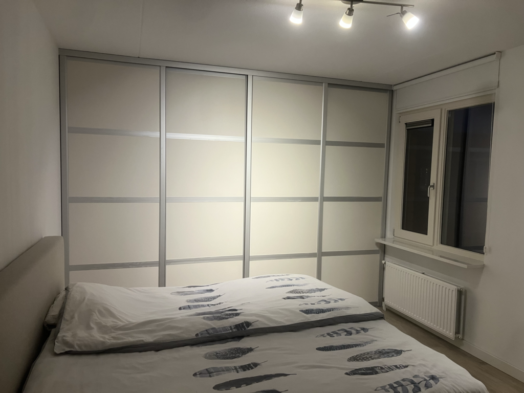 img 5389 large img 5389 large